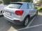 preview Audi Q2 #3