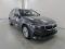 preview BMW 318 #1