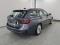 preview BMW 318 #3