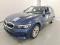 preview BMW 318 #0