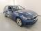 preview BMW 318 #1