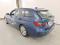 preview BMW 318 #2