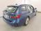 preview BMW 318 #3