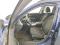 preview BMW 318 #4