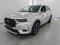 preview DS Automobiles DS7 Crossback #0