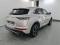 preview DS Automobiles DS7 Crossback #3