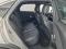 preview DS Automobiles DS7 Crossback #5