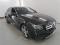 preview Mercedes E 200 #1