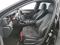 preview Mercedes E 200 #4