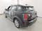 preview Mini Cooper SE Countryman #2