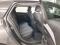 preview Peugeot 308 #5