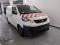 preview Peugeot Expert #1