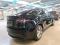 preview Tesla Model Y #3