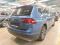 preview Volkswagen Tiguan #1
