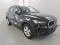 preview Volvo XC40 #1