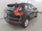 preview Volvo XC40 #3