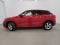 preview Audi Q2 #2