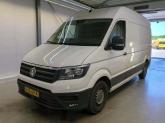 Photo car #6035864
