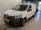 preview Renault Express #0