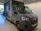 preview Renault Master #4