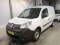 preview Renault Kangoo #0