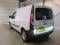 preview Renault Kangoo #5