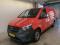 preview Mercedes Vito #0