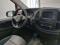 preview Mercedes Vito #2