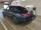 preview Mercedes A 200 #2