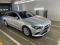 preview Mercedes CLA 180 Shooting Brake #1