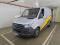 preview Mercedes Sprinter #0