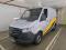 preview Mercedes Sprinter #0