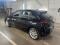 preview Opel Corsa #2