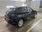 preview Opel Corsa #3