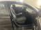 preview Opel Corsa #5