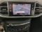 preview Peugeot 308 #5