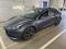 preview Tesla Model 3 #0