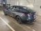 preview Tesla Model 3 #2