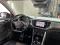 preview Volkswagen T-Roc #4