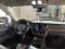 preview Volvo XC60 #4