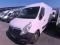 preview Opel Movano #0