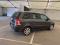 preview Opel Zafira #1