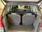 preview Opel Zafira #4