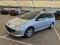 preview Peugeot 307 #0