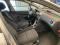 preview Peugeot 307 #3