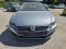 preview Volkswagen Arteon #2