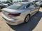 preview Volkswagen Arteon #3