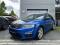 preview Skoda Octavia #1