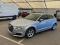 preview Audi A3 #0