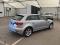 preview Audi A3 #1